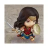 Figurka Wonder Woman Nendoroid (10 cm)