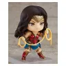 Figurka Wonder Woman Nendoroid (10 cm)