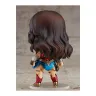 Figurka Wonder Woman Nendoroid (10 cm)