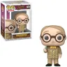 Wonka - Noodle Funko POP! Figure