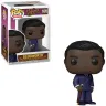 Wonka - Slugworth Funko POP! Figure