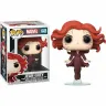 Figúrka X-Men 20th Anniversary - Jean Grey Funko Pop!