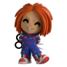 Figúrka Youtooz Child's Play - Chucky