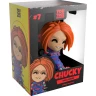 Figúrka Youtooz Child's Play - Chucky