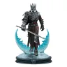 Figurka Zaklínač 3: Divoký hon - Eredin (50 cm)