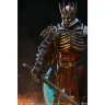 Figurka Zaklínač 3: Divoký hon - Eredin (50 cm)