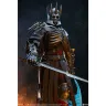 Figurka Zaklínač 3: Divoký hon - Eredin (50 cm)
