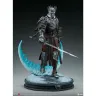 Figurka Zaklínač 3: Divoký hon - Eredin (50 cm)