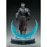 Figurka Zaklínač 3: Divoký hon - Eredin (50 cm)