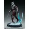 Figurka Zaklínač 3: Divoký hon - Eredin (50 cm)