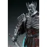 Figurka Zaklínač 3: Divoký hon - Eredin (50 cm)