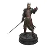 The Witcher 3: Wild Hunt Figure - Eredin