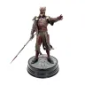 The Witcher 3: Wild Hunt Figure - Eredin