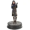 The Witcher 3: Wild Hunt - Yennefer (Series 2)