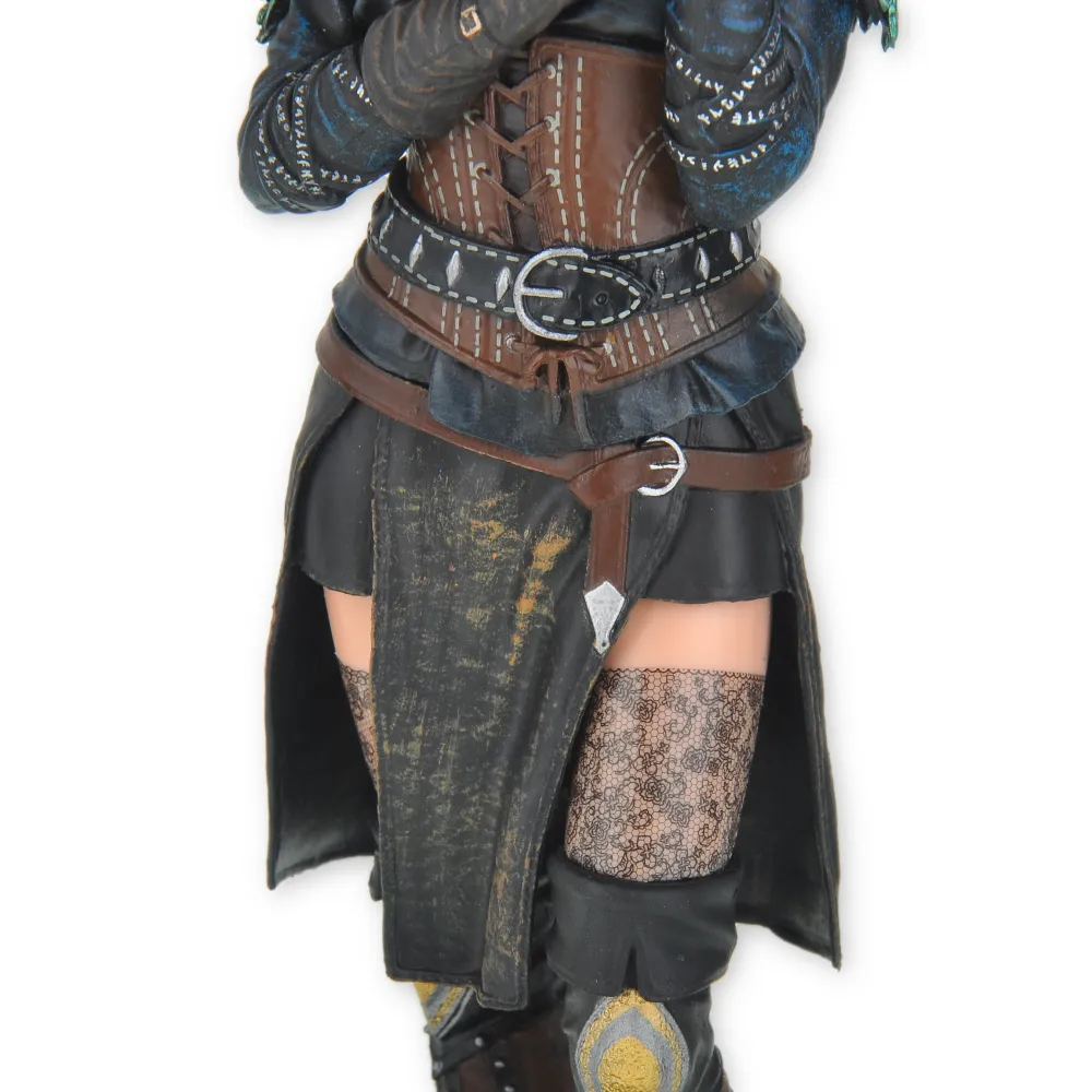 The Witcher 3: Wild Hunt - Yennefer (Series 2)