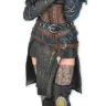 The Witcher 3: Wild Hunt - Yennefer (Series 2)