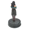 The Witcher 3: Wild Hunt - Yennefer (Series 2)