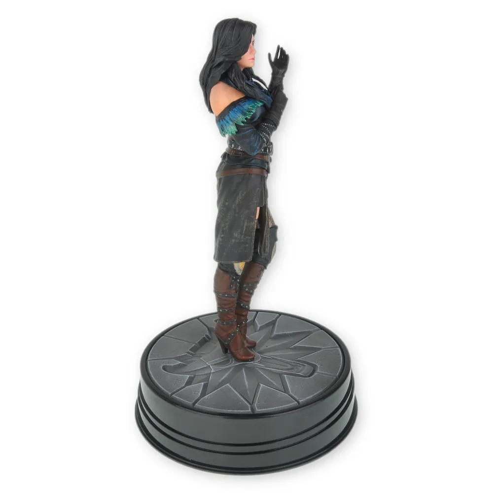 The Witcher 3: Wild Hunt - Yennefer (Series 2)