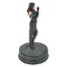 The Witcher 3: Wild Hunt - Yennefer (Series 2)