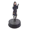 The Witcher 3: Wild Hunt - Yennefer (Series 2)