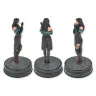 The Witcher 3: Wild Hunt - Yennefer (Series 2)