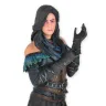 The Witcher 3: Wild Hunt - Yennefer (Series 2)