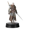 The Witcher 3 Figure: Geralt in Grandmaster Ursine Armor