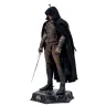 The Witcher 3: Geralt of Rivia Figure