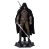 The Witcher 3: Geralt of Rivia Figure