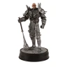 The Witcher 3 Figure - Imlerith (27 cm)