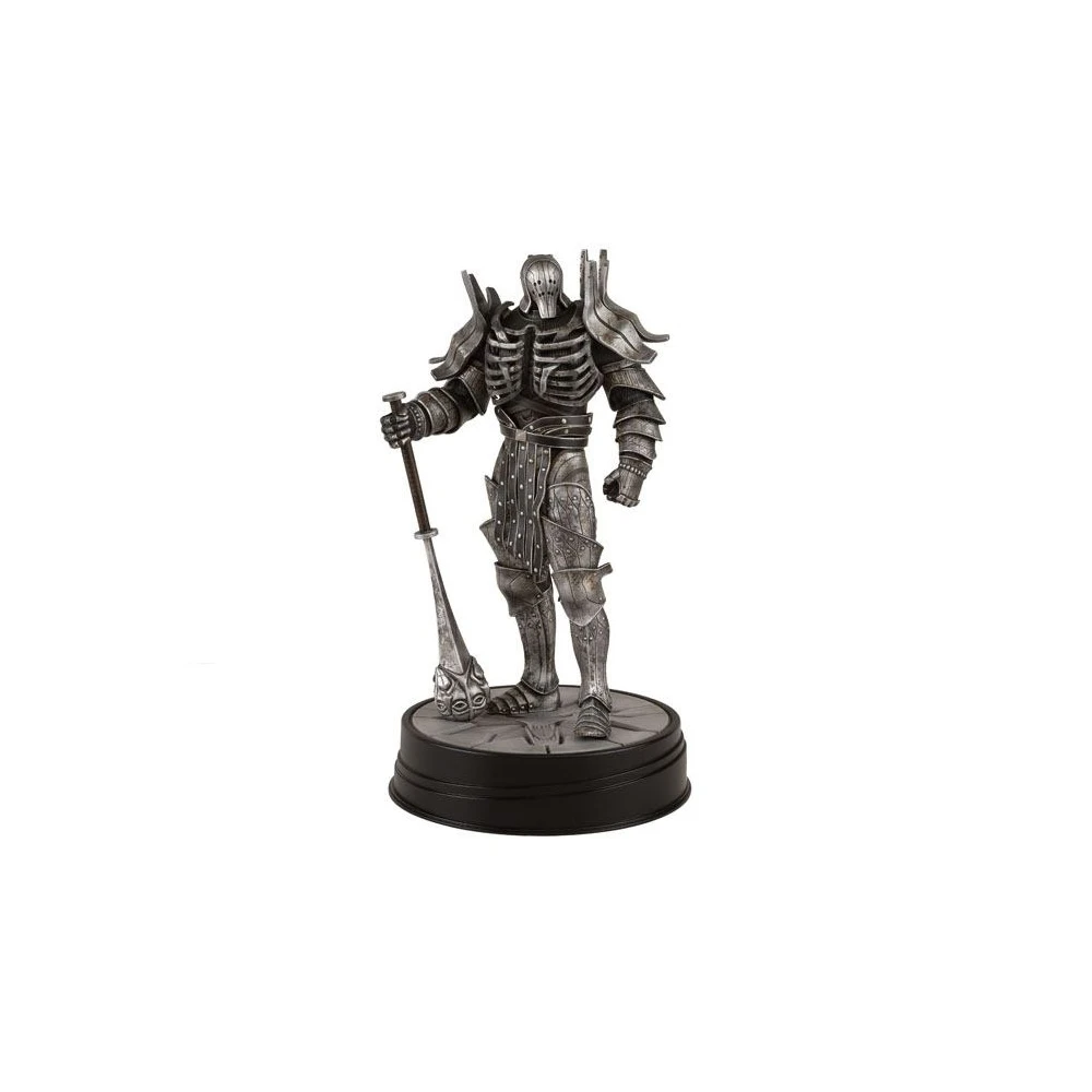 The Witcher 3 Figure - Imlerith (27 cm)
