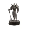 The Witcher 3 Figure - Imlerith (27 cm)