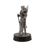The Witcher 3 Figure - Imlerith (27 cm)