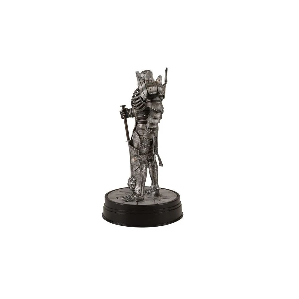 The Witcher 3 Figure - Imlerith (27 cm)