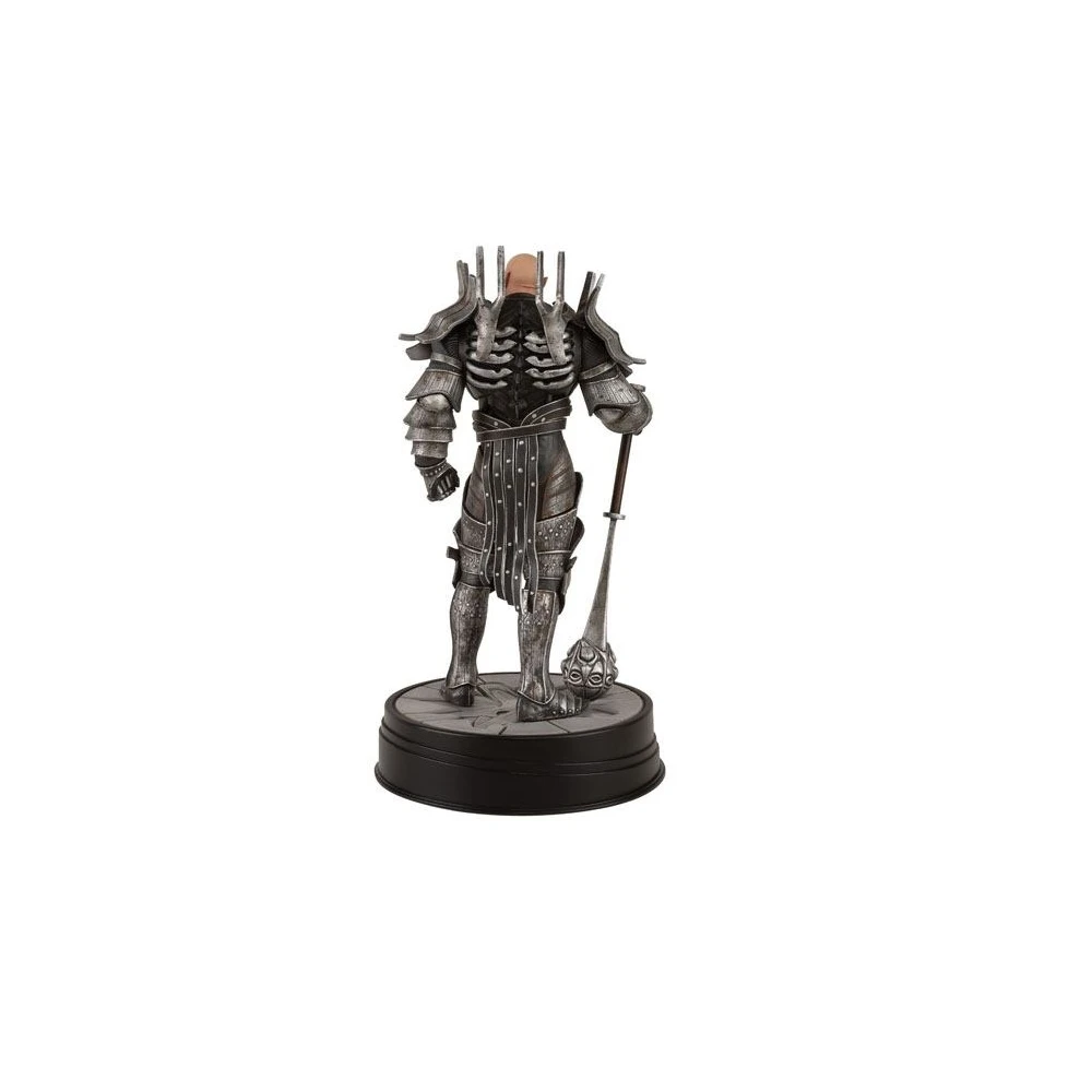The Witcher 3 Figure - Imlerith (27 cm)