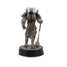 The Witcher 3 Figure - Imlerith (27 cm)