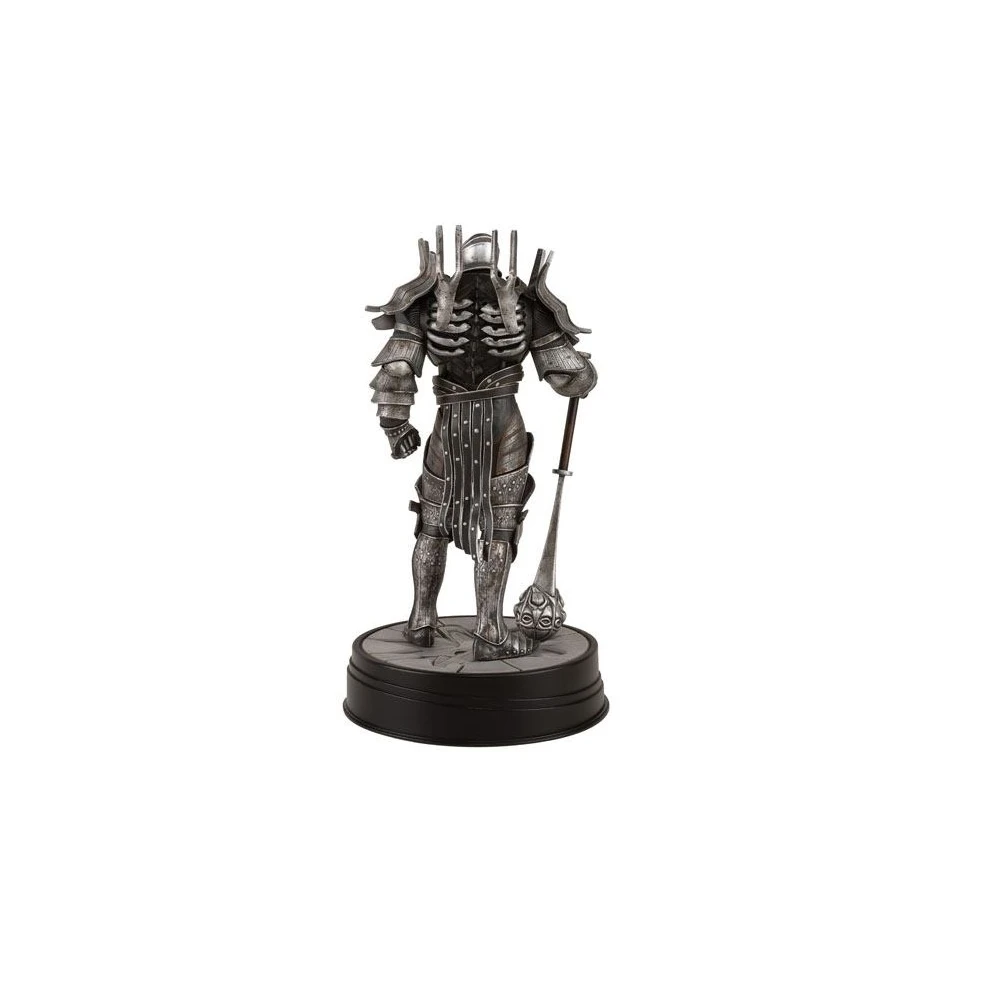 The Witcher 3 Figure - Imlerith (27 cm)