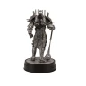 The Witcher 3 Figure - Imlerith (27 cm)