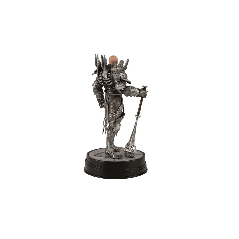 The Witcher 3 Figure - Imlerith (27 cm)