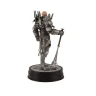 The Witcher 3 Figure - Imlerith (27 cm)