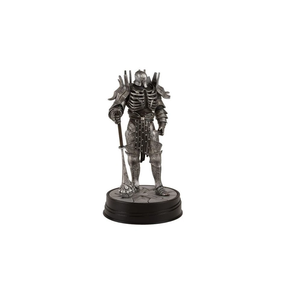 The Witcher 3 Figure - Imlerith (27 cm)