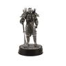 The Witcher 3 Figure - Imlerith (27 cm)
