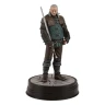 Figur Witcher 3 - Vesemir (25 cm)