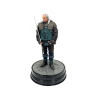 Figur Witcher 3 - Vesemir (25 cm)