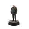 Figur Witcher 3 - Vesemir (25 cm)