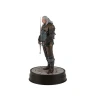 Figur Witcher 3 - Vesemir (25 cm)