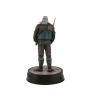 Figur Witcher 3 - Vesemir (25 cm)