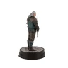 Figur Witcher 3 - Vesemir (25 cm)