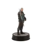 Figur Witcher 3 - Vesemir (25 cm)