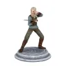 Figúrka Zaklínač - Ciri Netflix Season 2